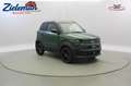 Ligier Myli Electric 12  kWh Rebel - 2023 - 1.010 km - Carplay Groen - thumbnail 1