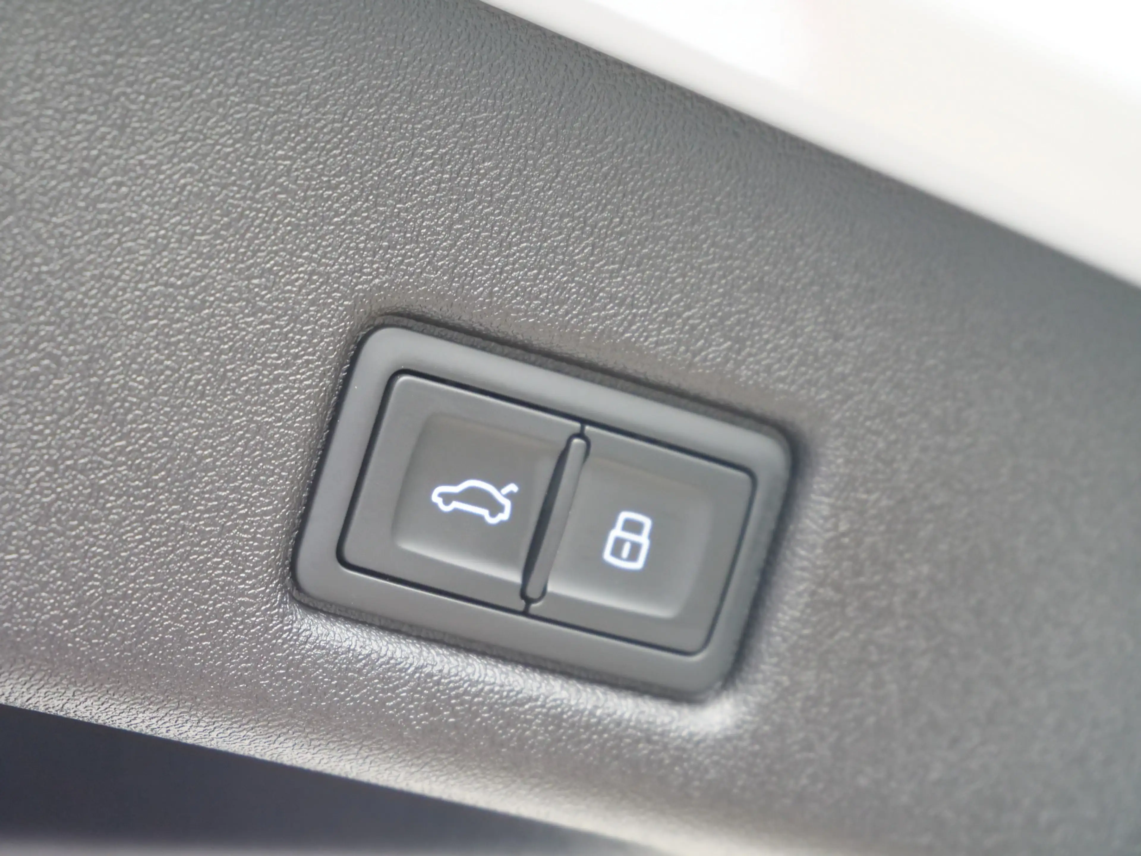 Audi Q5 Sportback 2.0 TFSI e-hybrid quattro S edition 299 — photo 26