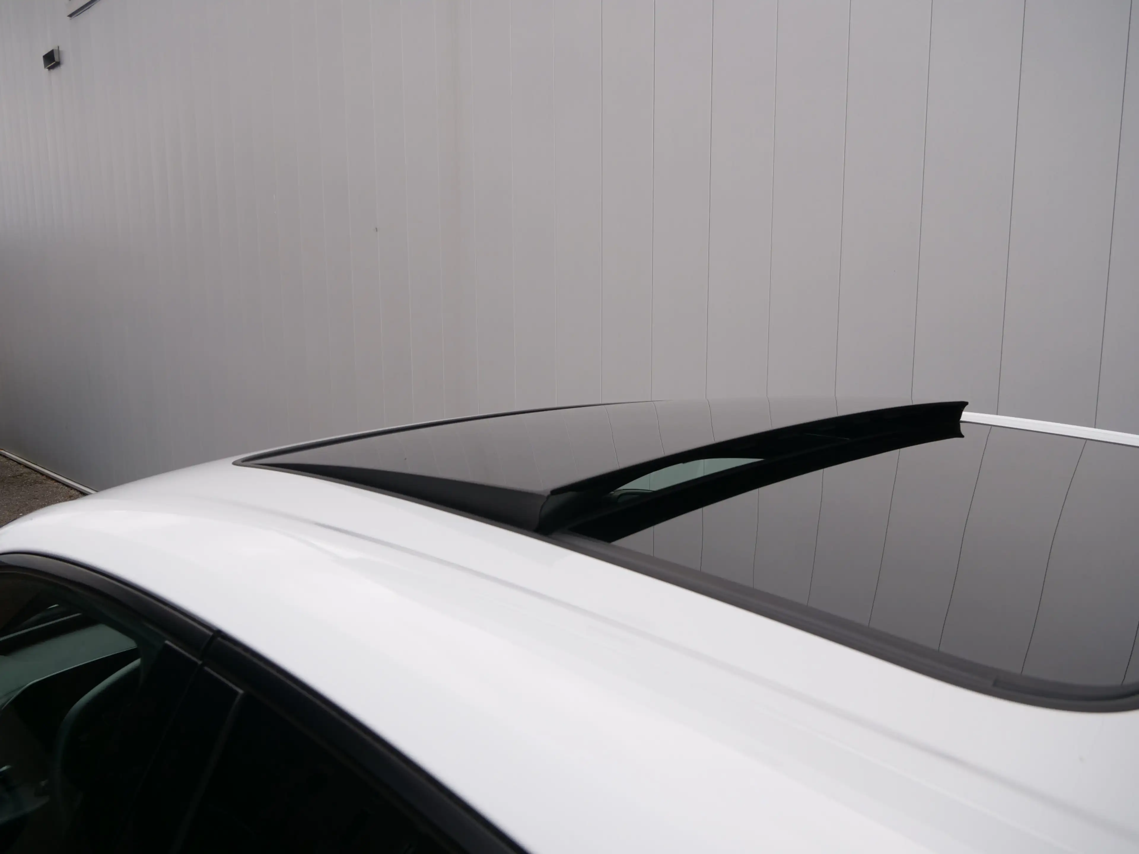 Audi Q5 Sportback 2.0 TFSI e-hybrid quattro S edition 299 — photo 28