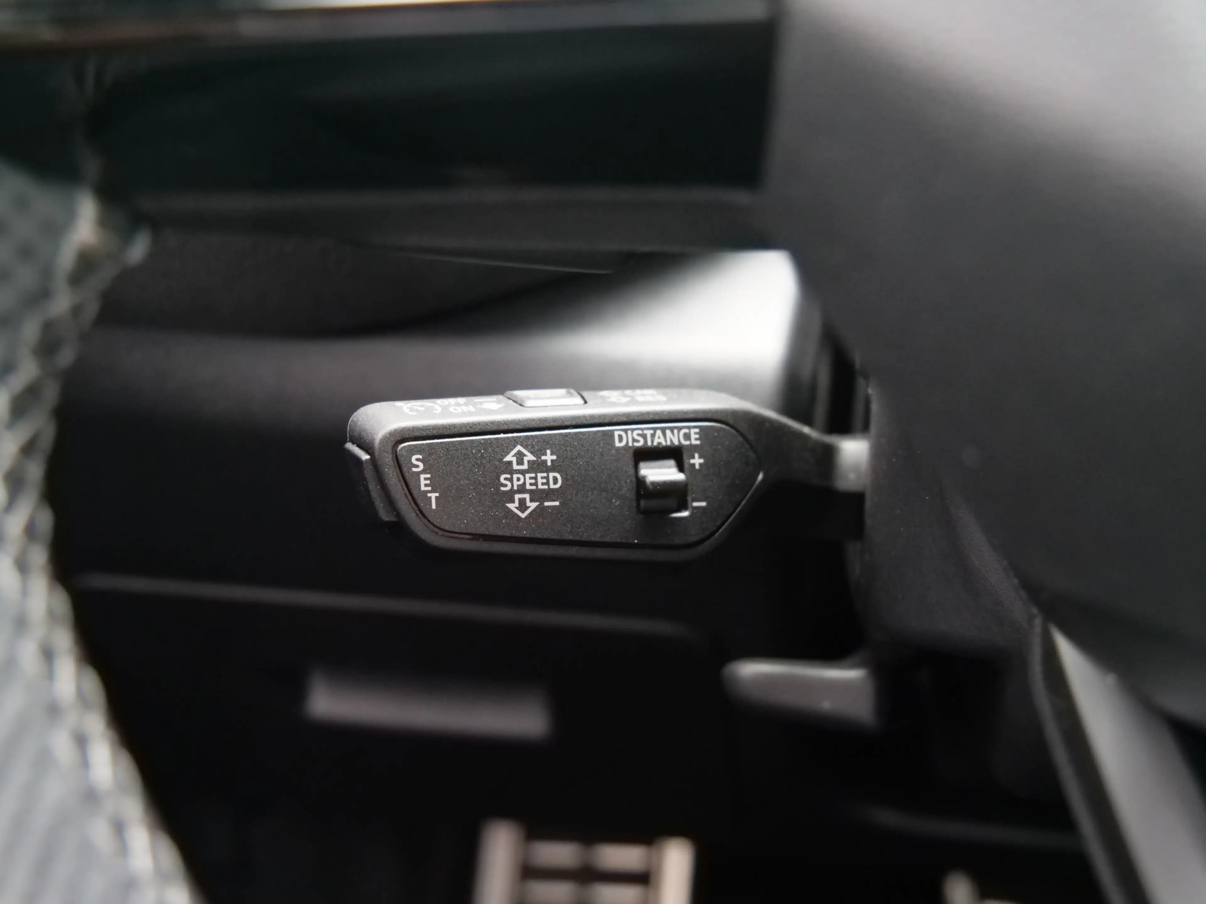 Audi Q5 Sportback 2.0 TFSI e-hybrid quattro S edition 299 — photo 30