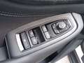 Subaru OUTBACK 2,5i Touring AWD CVT Blanc - thumbnail 14