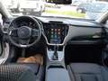 Subaru OUTBACK 2,5i Touring AWD CVT Blanc - thumbnail 10