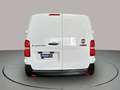 Fiat Scudo BEV 50 KWH L3 136CV 4P Wit - thumbnail 7