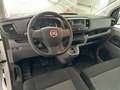 Fiat Scudo BEV 50 KWH L3 136CV 4P Wit - thumbnail 13