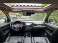 Mitsubishi Outlander 2.2 DI-D 150CH INTENSE NAVI 4WD BVA 7 PLACES * 2018 Gris - thumbnail 10