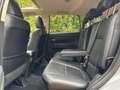 Mitsubishi Outlander 2.2 DI-D 150CH INTENSE NAVI 4WD BVA 7 PLACES * 2018 Gris - thumbnail 18