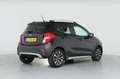 Opel Karl 1.0 Rocks Online Edition Carplay | Parksens. | Cru Noir - thumbnail 3