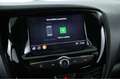 Opel Karl 1.0 Rocks Online Edition Carplay | Parksens. | Cru Noir - thumbnail 18