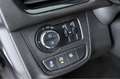 Opel Karl 1.0 Rocks Online Edition Carplay | Parksens. | Cru Noir - thumbnail 16