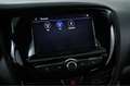Opel Karl 1.0 Rocks Online Edition Carplay | Parksens. | Cru Noir - thumbnail 17