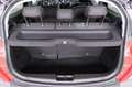 Opel Karl 1.0 Rocks Online Edition Carplay | Parksens. | Cru Noir - thumbnail 22
