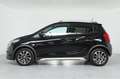 Opel Karl 1.0 Rocks Online Edition Carplay | Parksens. | Cru Noir - thumbnail 7