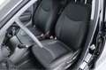 Opel Karl 1.0 Rocks Online Edition Carplay | Parksens. | Cru Noir - thumbnail 9