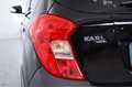 Opel Karl 1.0 Rocks Online Edition Carplay | Parksens. | Cru Noir - thumbnail 21