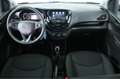 Opel Karl 1.0 Rocks Online Edition Carplay | Parksens. | Cru Noir - thumbnail 2
