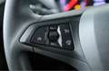 Opel Karl 1.0 Rocks Online Edition Carplay | Parksens. | Cru Noir - thumbnail 15