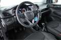 Opel Karl 1.0 Rocks Online Edition Carplay | Parksens. | Cru Noir - thumbnail 12