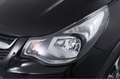 Opel Karl 1.0 Rocks Online Edition Carplay | Parksens. | Cru Noir - thumbnail 20