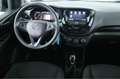 Opel Karl 1.0 Rocks Online Edition Carplay | Parksens. | Cru Noir - thumbnail 13