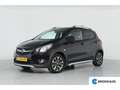 Opel Karl 1.0 Rocks Online Edition Carplay | Parksens. | Cru Noir - thumbnail 1
