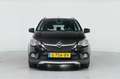 Opel Karl 1.0 Rocks Online Edition Carplay | Parksens. | Cru Noir - thumbnail 5