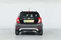 Opel Karl 1.0 Rocks Online Edition Carplay | Parksens. | Cru Noir - thumbnail 6