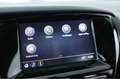 Opel Karl 1.0 Rocks Online Edition Carplay | Parksens. | Cru Noir - thumbnail 19