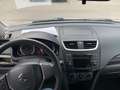 Suzuki Swift 1,2 GL Special special - thumbnail 6