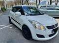 Suzuki Swift 1,2 GL Special special - thumbnail 1