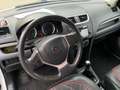 Suzuki Swift 1,2 GL Special special - thumbnail 5