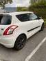 Suzuki Swift 1,2 GL Special special - thumbnail 4