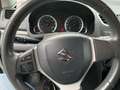 Suzuki Swift 1,2 GL Special special - thumbnail 7