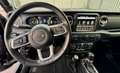 Jeep Wrangler Unlimited 2.0 PHEV ATX 4xe 80th Anniversary Negro - thumbnail 12
