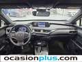 Lexus UX 250h Business 2WD Gris - thumbnail 6