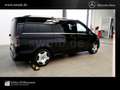 Mercedes-Benz V 300 AVANTGARDE  MBUX*Sthzg*MBeam*AHK2,5t*Sound Schwarz - thumbnail 5