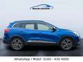 Renault Kadjar Black Edition - thumbnail 20