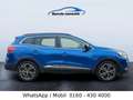 Renault Kadjar Black Edition - thumbnail 11