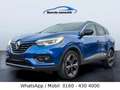 Renault Kadjar Black Edition - thumbnail 3