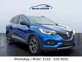Renault Kadjar Black Edition - thumbnail 21