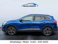 Renault Kadjar Black Edition - thumbnail 5