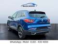 Renault Kadjar Black Edition - thumbnail 6