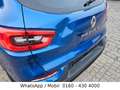 Renault Kadjar Black Edition - thumbnail 29