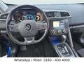 Renault Kadjar Black Edition - thumbnail 16