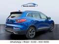 Renault Kadjar Black Edition - thumbnail 10