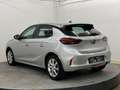 Opel Corsa 24 maanden garantie parkeersensoren, camera achter Zilver - thumbnail 4