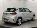 Opel Corsa 24 maanden garantie parkeersensoren, camera achter Zilver - thumbnail 3