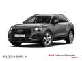 Audi Q3 35 TFSI advanced LED*AHK*EPH*Sound*ACC Grau - thumbnail 1