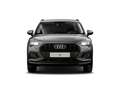 Audi Q3 35 TFSI advanced LED*AHK*EPH*Sound*ACC Grau - thumbnail 2