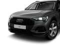 Audi Q3 35 TFSI advanced LED*AHK*EPH*Sound*ACC Grau - thumbnail 7