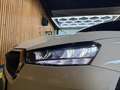 Skoda Fabia 1,0 MPI Ambition *LED*Tempo*PDC*App*Sitzhz Weiß - thumbnail 12